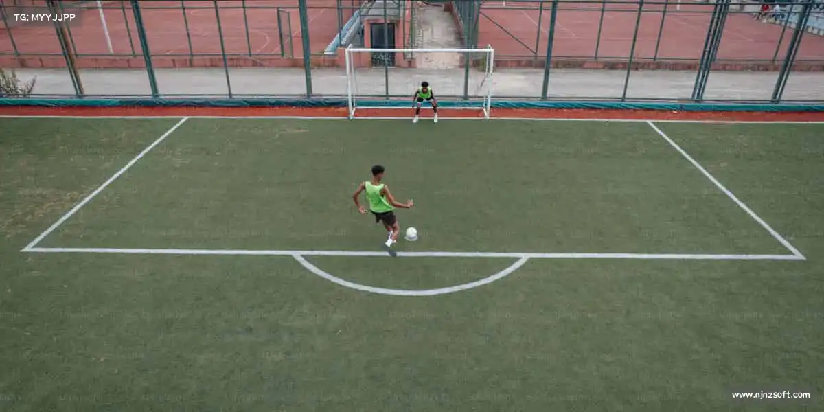 milan米兰🌟体育精神，让平凡的日子发光发热！