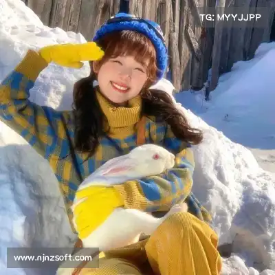 舒雷潇