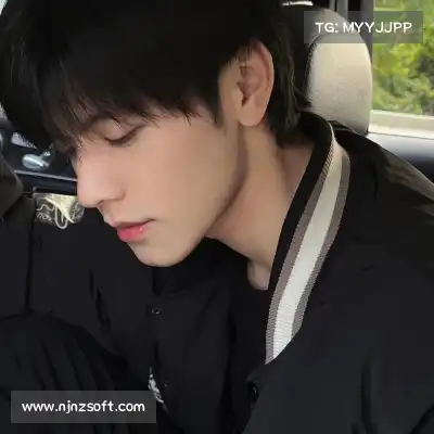 谢文琴